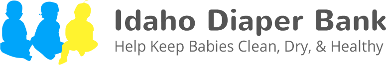 Idaho Diaper Bank